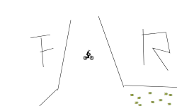 Free Rider HD Delxue S4
