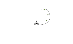 slide and drive