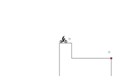 Fun Trial