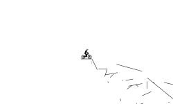 Tricks 1.0