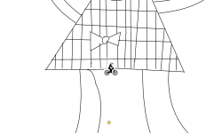 bill cipher