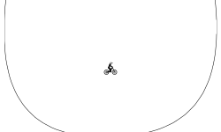 Circle