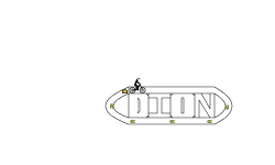 my love; Dion
