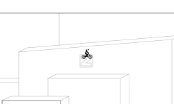 Mini Challenge 4