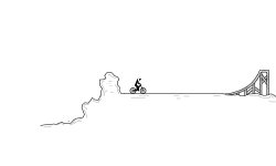 Downhill Cup 2016