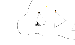 Heli Hanger