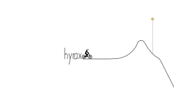 hyrax 1