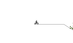 Epic Ramp++++