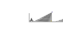 Design Climb 2