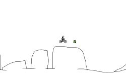 vectors
