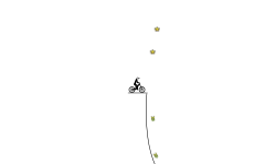 halfpipe