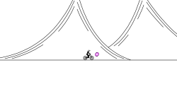 jump detail contest!