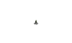 two mega jumps