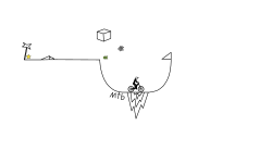 ilegible