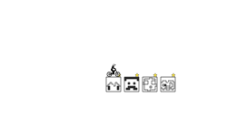 hermit heads sub for moref