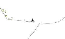 easy stage
