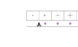 Small Animation