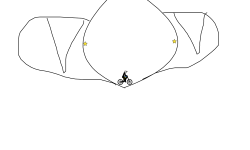 circle