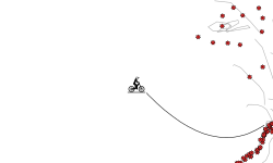 *Volcano*