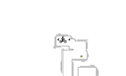 Very Hard Chamber