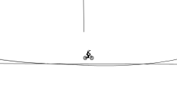 HALF PIPE