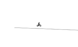 Don't give up