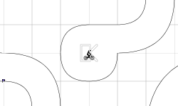 Time Tubes (Preview)