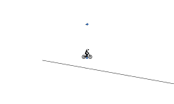 HELI CHALLENGE