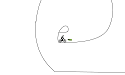 heliekopter