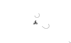 short brush (desc)