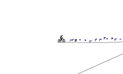 flaggy
