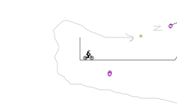 Teleport