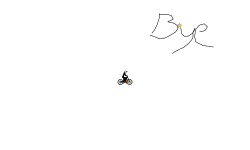Bye.