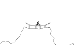 CFF Slopestyle 1