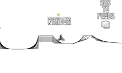 EasyCollab With crazywizard_13