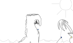 Wheelie Island