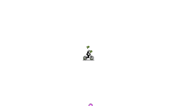 Auto, Double Press Space
