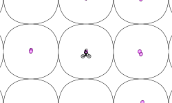 Rounded