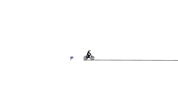 techy jumps 2