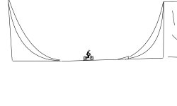 SKATE BOARD PARK EXTREME