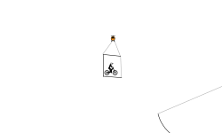 Sky Rider HD