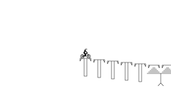 8 - Bit