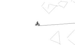 99% Impossible