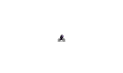 blob run
