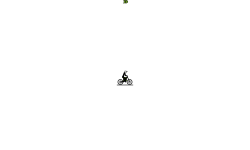 FlyGuy Demo
