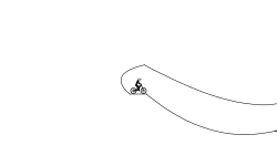 bro poopty