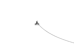 DownHill Track