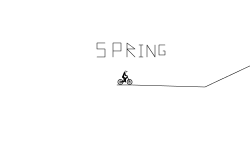 The Journey (Read Description)