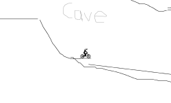 The Cave