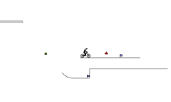 TRAIL